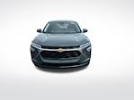 2025 Chevrolet Trax FWD SUV for sale #A00884 - photo 9
