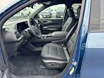 2025 Chevrolet Traverse AWD SUV for sale #A00888 - photo 10