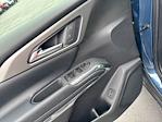 2025 Chevrolet Traverse AWD SUV for sale #A00888 - photo 13