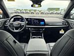 2025 Chevrolet Traverse AWD SUV for sale #A00888 - photo 14
