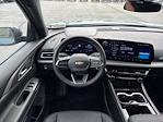 2025 Chevrolet Traverse AWD SUV for sale #A00888 - photo 15