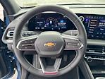 2025 Chevrolet Traverse AWD SUV for sale #A00888 - photo 16