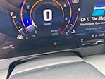 2025 Chevrolet Traverse AWD SUV for sale #A00888 - photo 18