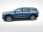 2025 Chevrolet Traverse AWD SUV for sale #A00888 - photo 3