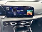 2025 Chevrolet Traverse AWD SUV for sale #A00888 - photo 20