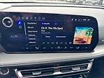 2025 Chevrolet Traverse AWD SUV for sale #A00888 - photo 21