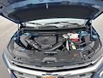 2025 Chevrolet Traverse AWD SUV for sale #A00888 - photo 24