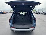 2025 Chevrolet Traverse AWD SUV for sale #A00888 - photo 25
