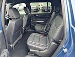 2025 Chevrolet Traverse AWD SUV for sale #A00888 - photo 27