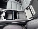 2025 Chevrolet Traverse AWD SUV for sale #A00888 - photo 29