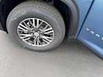 2025 Chevrolet Traverse AWD SUV for sale #A00888 - photo 30