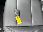 2025 Chevrolet Traverse AWD SUV for sale #A00888 - photo 32