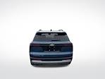 2025 Chevrolet Traverse AWD SUV for sale #A00888 - photo 4