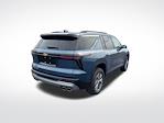 2025 Chevrolet Traverse AWD SUV for sale #A00888 - photo 5