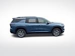 2025 Chevrolet Traverse AWD SUV for sale #A00888 - photo 7