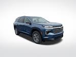 2025 Chevrolet Traverse AWD SUV for sale #A00888 - photo 8