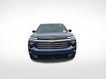 2025 Chevrolet Traverse AWD SUV for sale #A00888 - photo 9