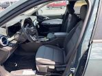 2025 Chevrolet Trax FWD SUV for sale #A00889 - photo 10