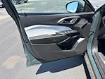 2025 Chevrolet Trax FWD SUV for sale #A00889 - photo 11