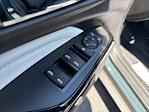 2025 Chevrolet Trax FWD SUV for sale #A00889 - photo 12