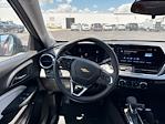 2025 Chevrolet Trax FWD SUV for sale #A00889 - photo 14