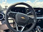 2025 Chevrolet Trax FWD SUV for sale #A00889 - photo 15