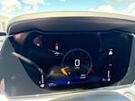 2025 Chevrolet Trax FWD SUV for sale #A00889 - photo 16