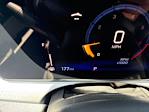 2025 Chevrolet Trax FWD SUV for sale #A00889 - photo 17