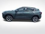 2025 Chevrolet Trax FWD SUV for sale #A00889 - photo 3