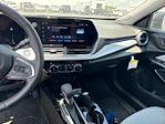 2025 Chevrolet Trax FWD SUV for sale #A00889 - photo 18