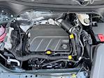2025 Chevrolet Trax FWD SUV for sale #A00889 - photo 21