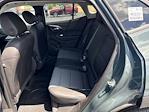 2025 Chevrolet Trax FWD SUV for sale #A00889 - photo 24