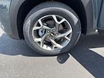 2025 Chevrolet Trax FWD SUV for sale #A00889 - photo 26