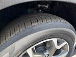 2025 Chevrolet Trax FWD SUV for sale #A00889 - photo 27