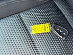 2025 Chevrolet Trax FWD SUV for sale #A00889 - photo 28
