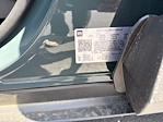 2025 Chevrolet Trax FWD SUV for sale #A00889 - photo 29