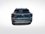 2025 Chevrolet Trax FWD SUV for sale #A00889 - photo 4