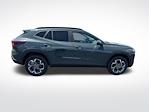 2025 Chevrolet Trax FWD SUV for sale #A00889 - photo 7