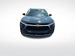 2025 Chevrolet Trax FWD SUV for sale #A00889 - photo 9