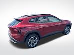 2025 Chevrolet Trax FWD SUV for sale #A00895 - photo 10