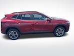 2025 Chevrolet Trax FWD SUV for sale #A00895 - photo 11