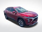 2025 Chevrolet Trax FWD SUV for sale #A00895 - photo 12