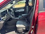 2025 Chevrolet Trax FWD SUV for sale #A00895 - photo 14