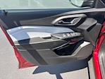 2025 Chevrolet Trax FWD SUV for sale #A00895 - photo 15
