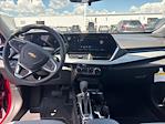 2025 Chevrolet Trax FWD SUV for sale #A00895 - photo 17