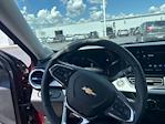 2025 Chevrolet Trax FWD SUV for sale #A00895 - photo 18