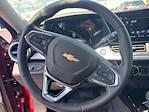 2025 Chevrolet Trax FWD SUV for sale #A00895 - photo 19