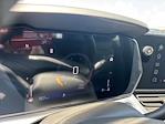 2025 Chevrolet Trax FWD SUV for sale #A00895 - photo 20