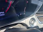 2025 Chevrolet Trax FWD SUV for sale #A00895 - photo 21