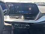 2025 Chevrolet Trax FWD SUV for sale #A00895 - photo 23